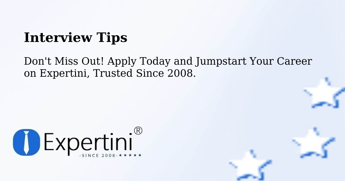 Interview Tips & Techniques for Job Seekers – Harkány - Harkány, Hungary Jobs Expertini